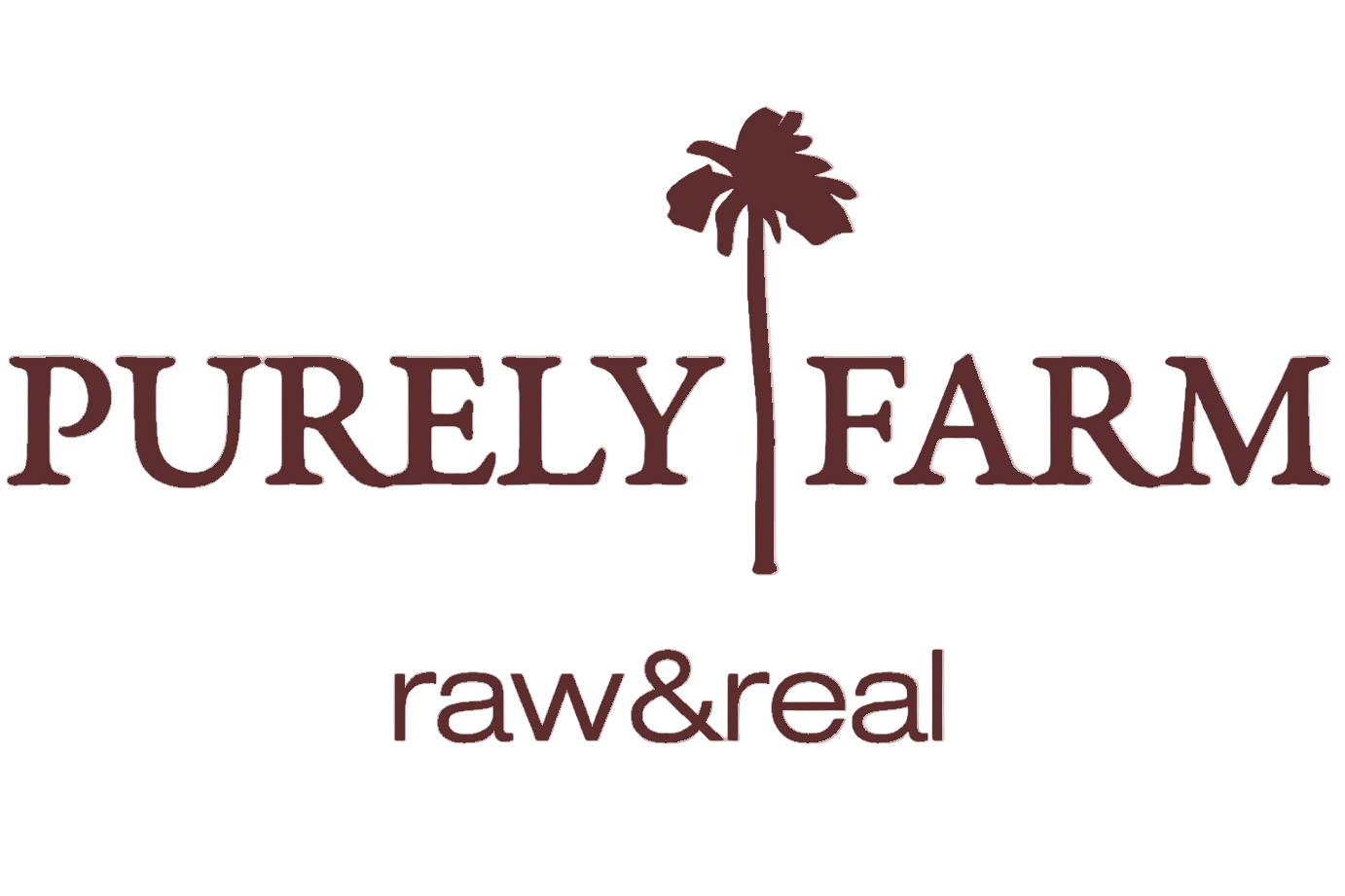 A2 Cow Ghee | Bilona Method | Curd-Churned | Lab Tested I 500 ML