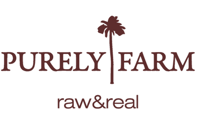 Purely Farm 