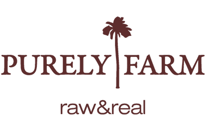 A2 Cow Ghee | Bilona Method | Curd-Churned | Lab Tested I 1000 ML