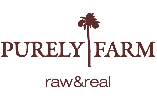 Purely Farm 