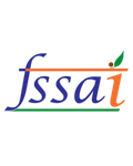 Trust Logo