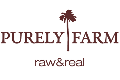 Purely Farm 
